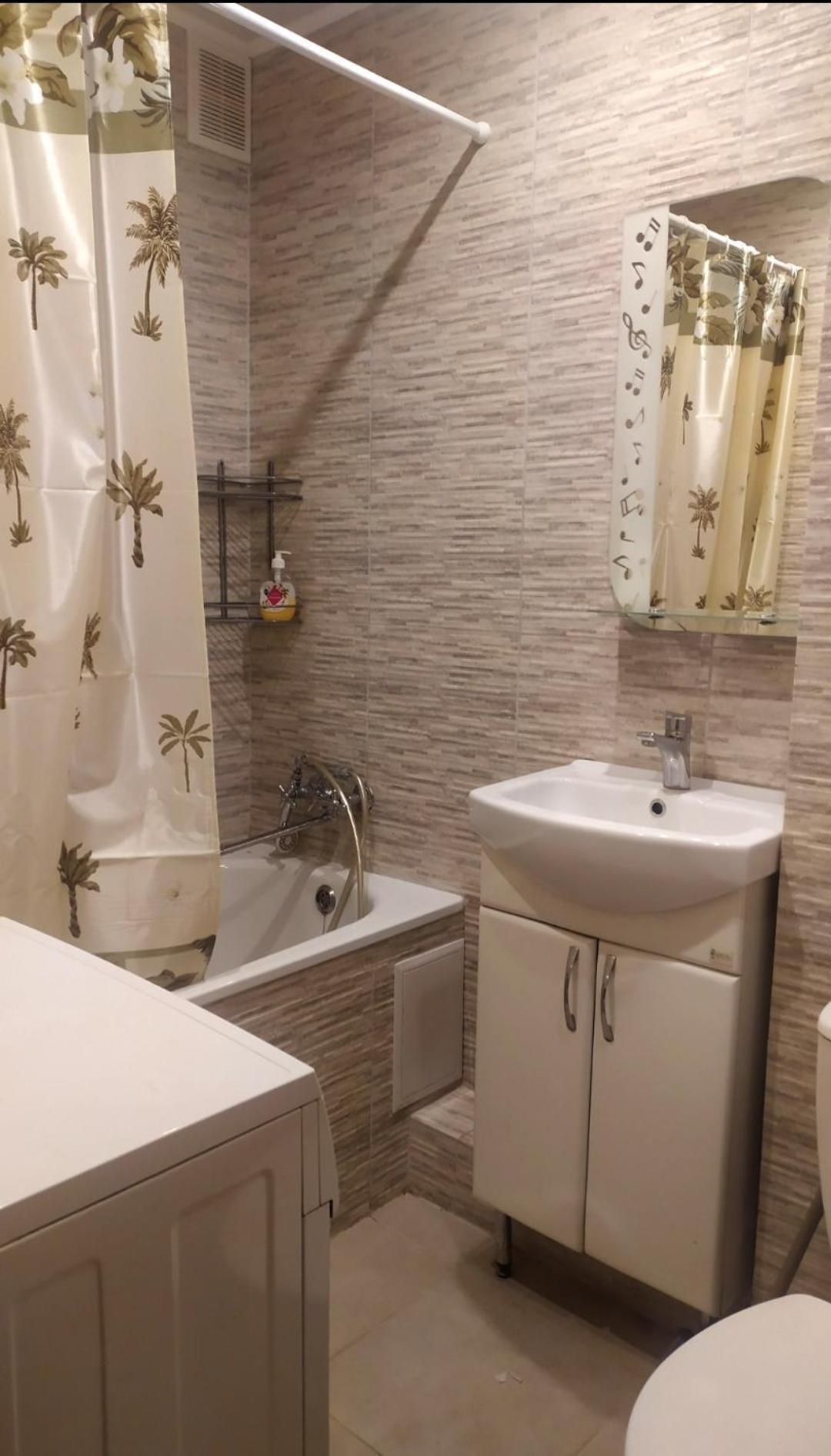 Filatov Apartment Odesa Exterior foto